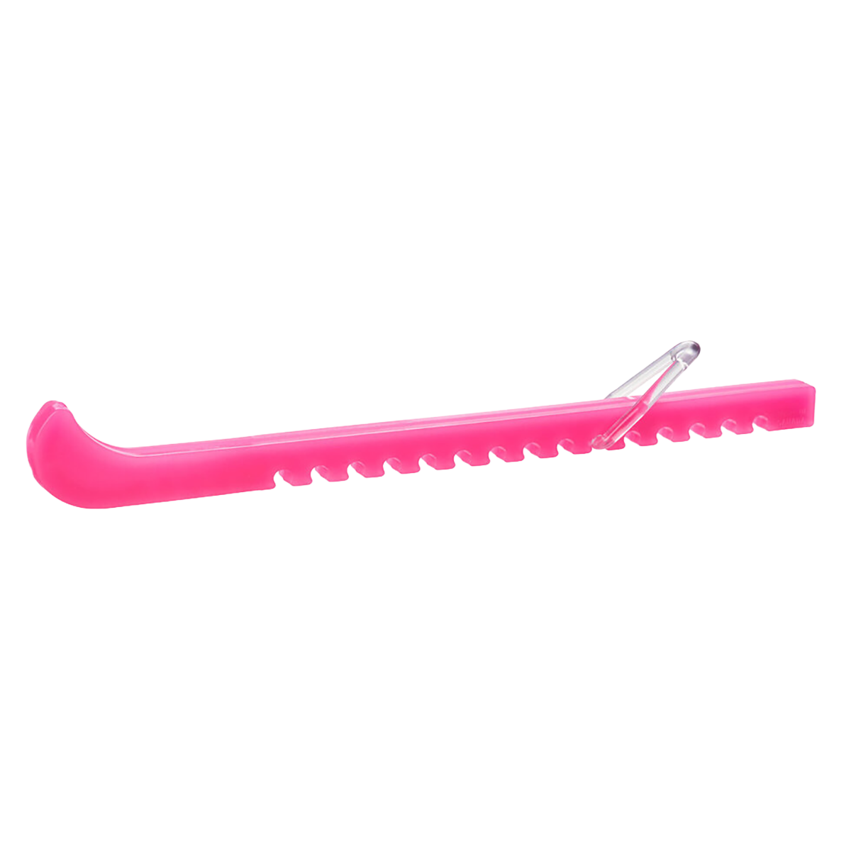 Skate Guards - 7060 Figure Skate Guards