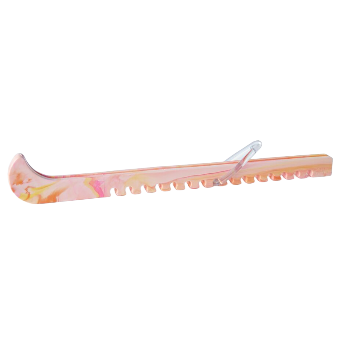 Skate Guards - 7060 Figure Skate Guards