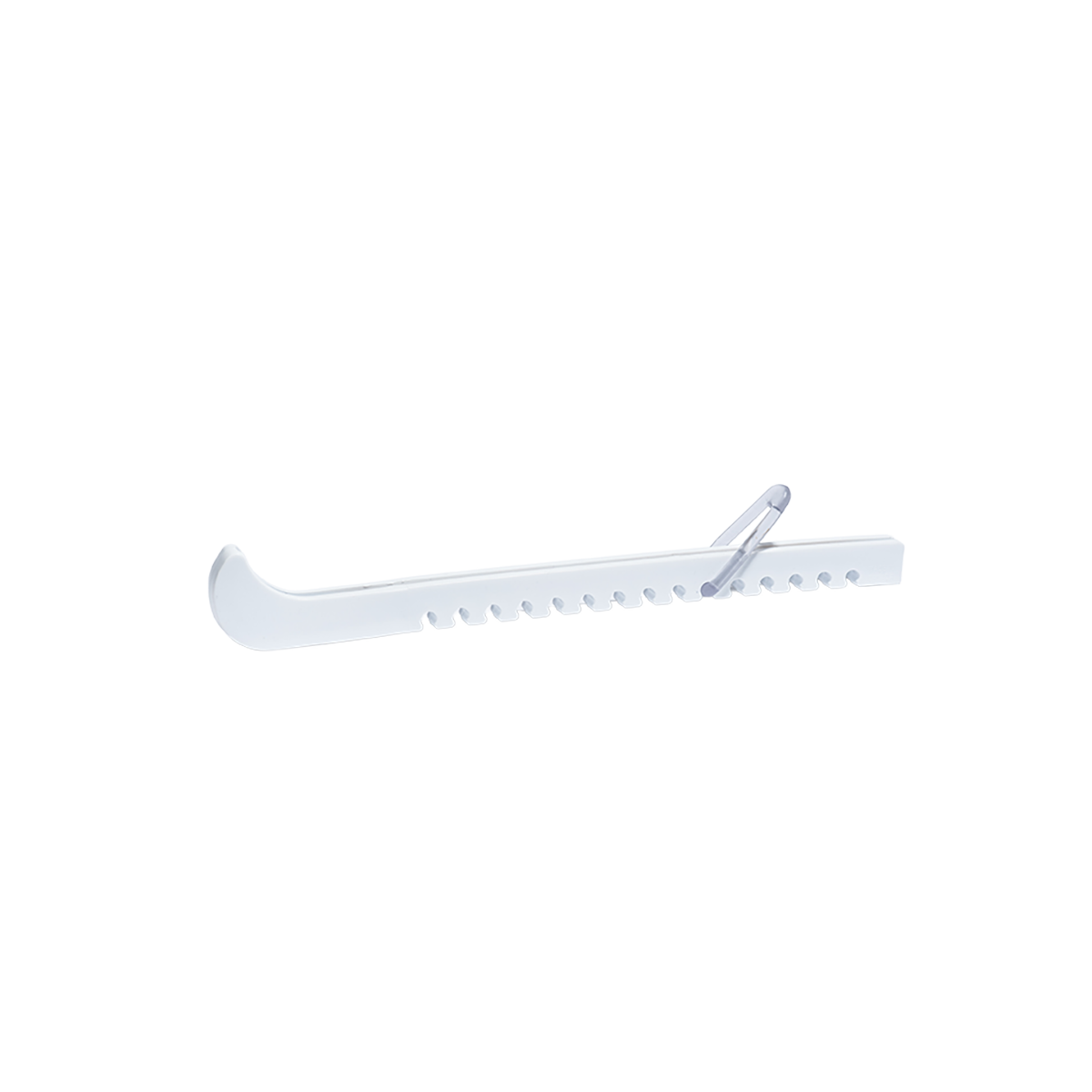 Skate Guards - 7060 Figure Skate Guards