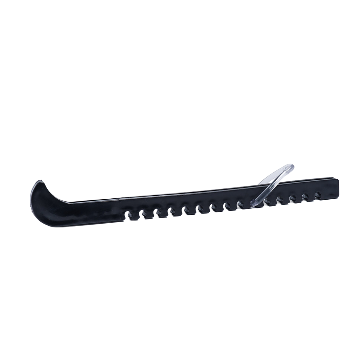 Skate Guards - 7060 Figure Skate Guards