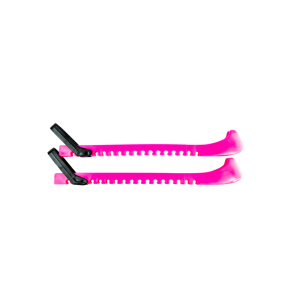 Skate Guards - 7070 Hockey Skate Guards