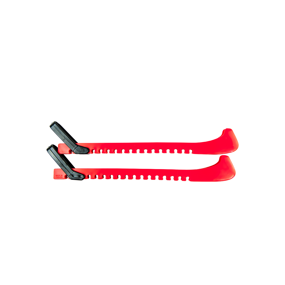 Skate Guards - 7070 Hockey Skate Guards