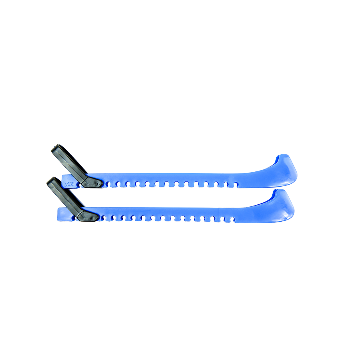 Skate Guards - 7070 Hockey Skate Guards