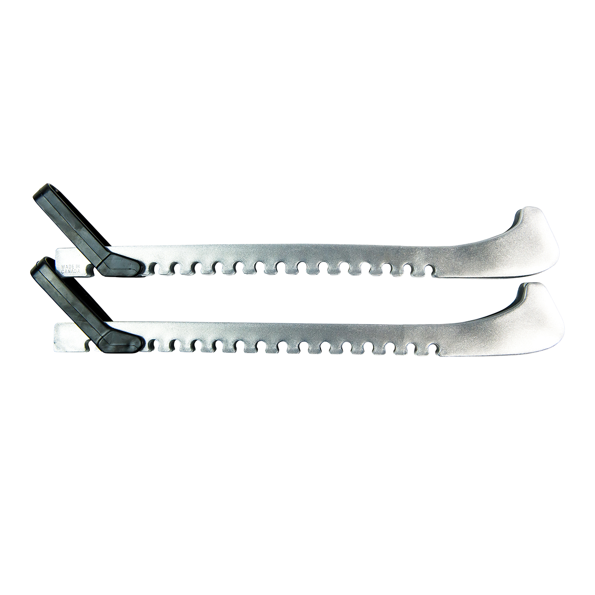 Skate Guards - 7070 Hockey Skate Guards