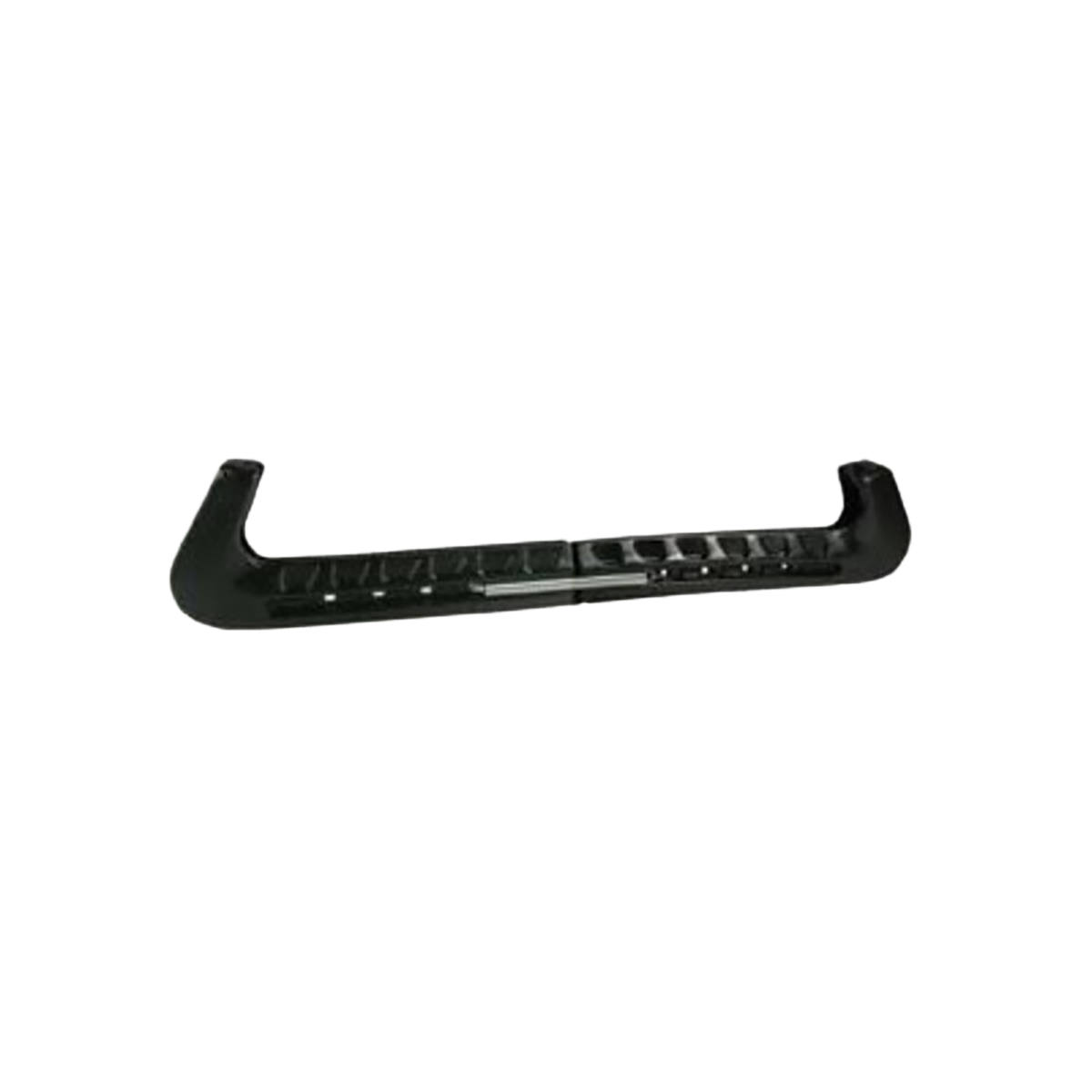 Skate Guards - 7075 Premier Skate Guard