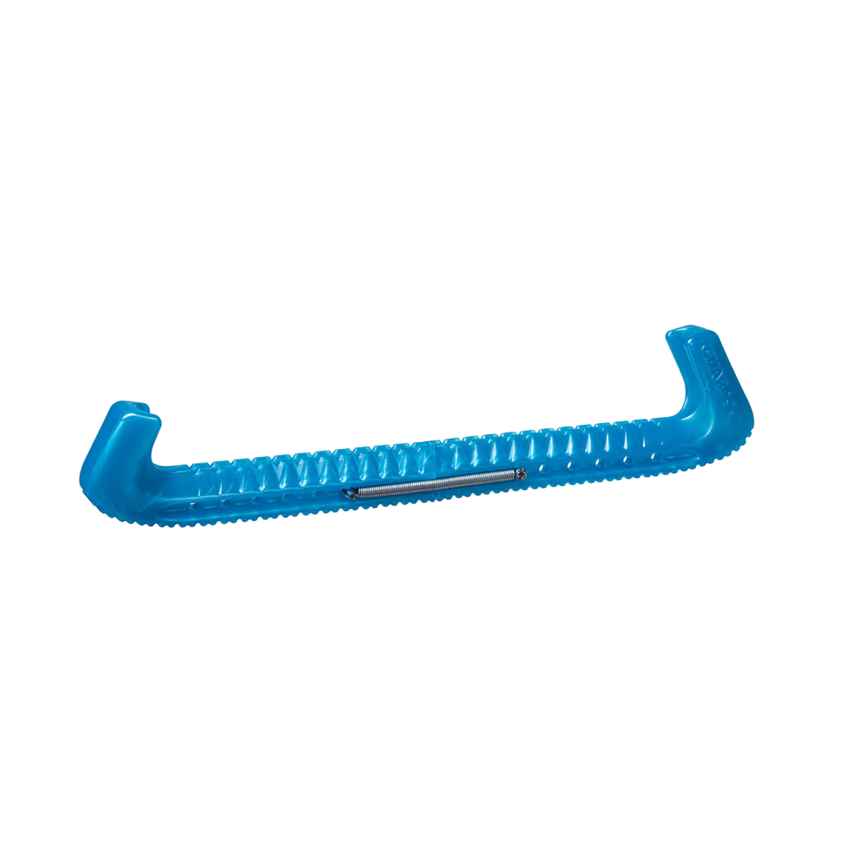 Skate Guards - 7075 Premier Skate Guard