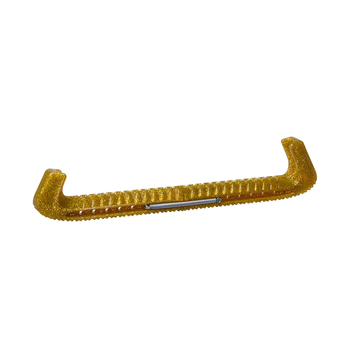 Skate Guards - 7075 Premier Skate Guard