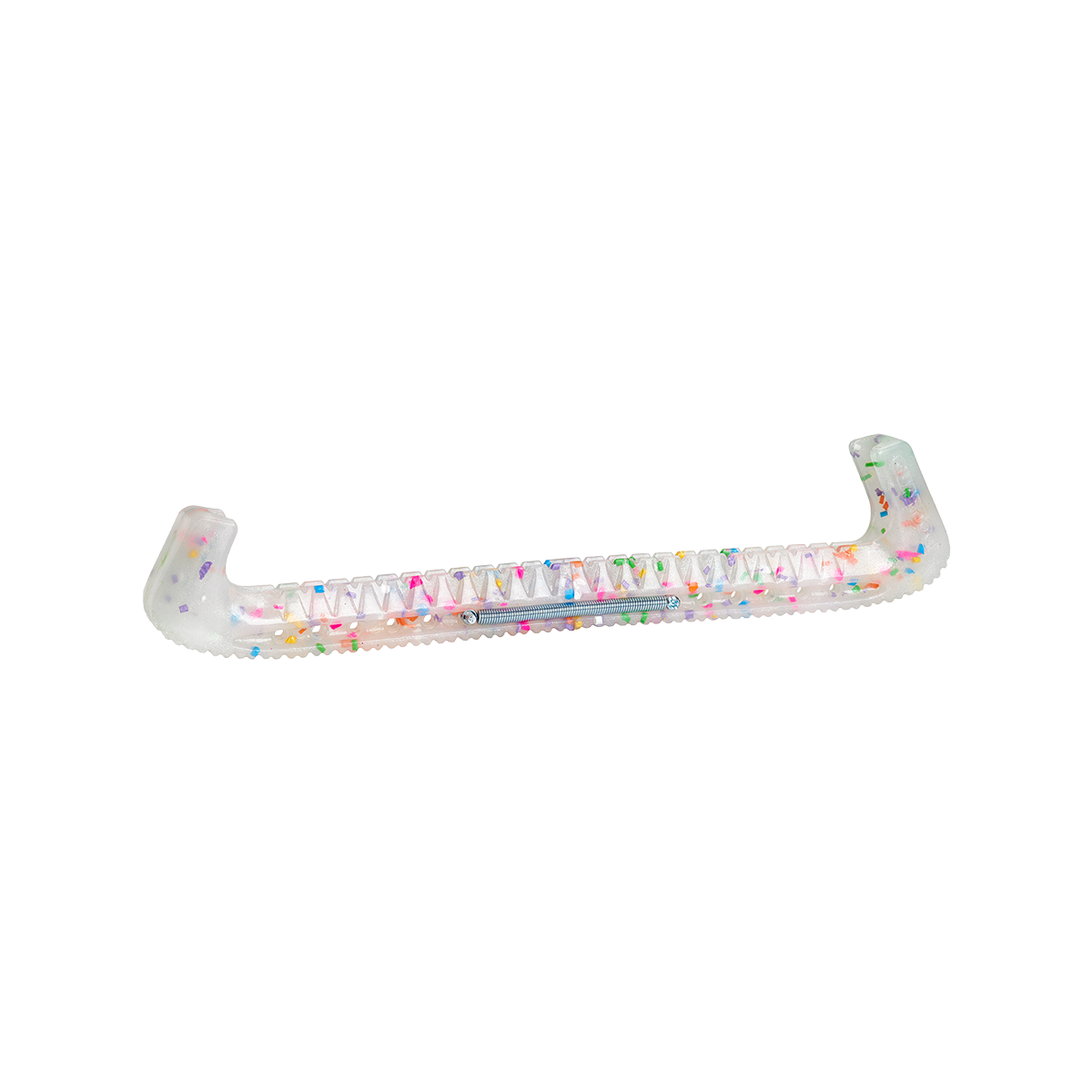 Skate Guards - 7075 Premier Skate Guard