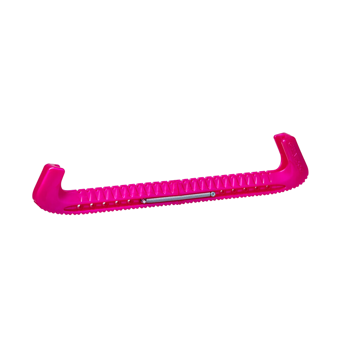 Skate Guards - 7075 Premier Skate Guard
