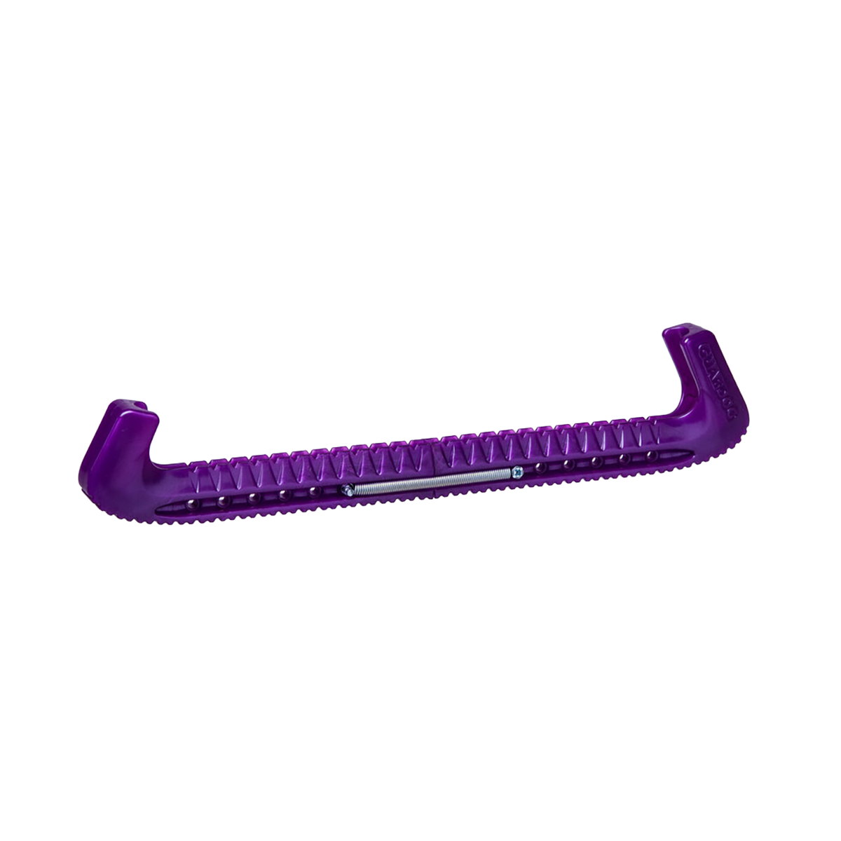 Skate Guards - 7075 Premier Skate Guard