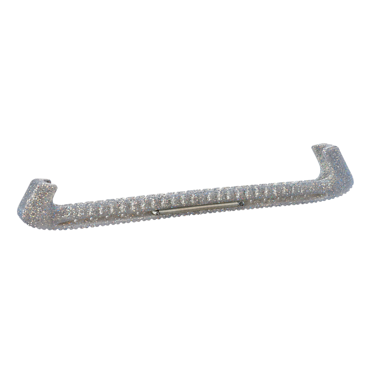Skate Guards - 7075 Premier Skate Guard