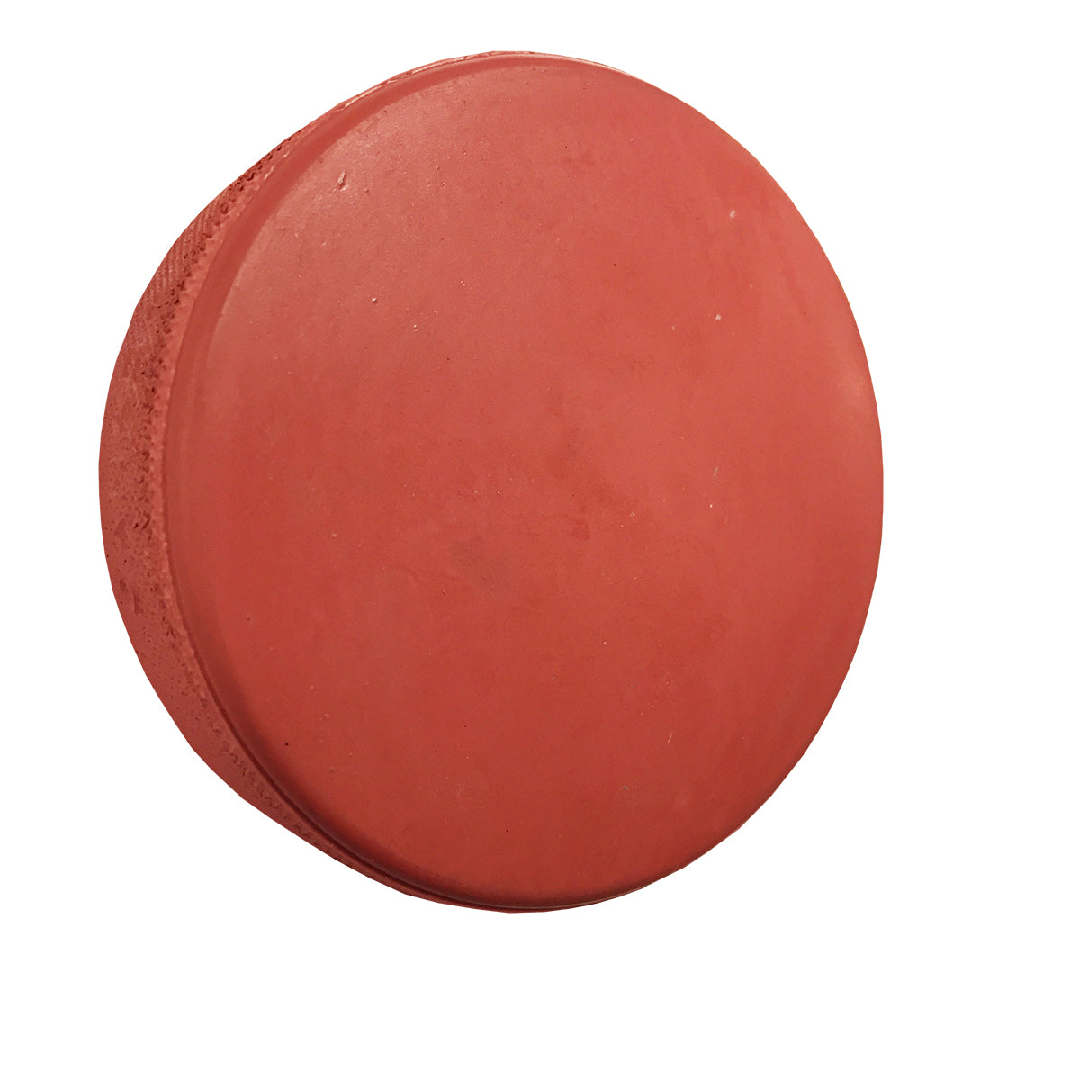 Pucks 7087 Weighted pucks