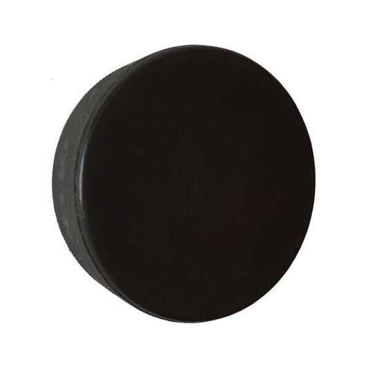 Pucks - 7091 Game Pucks