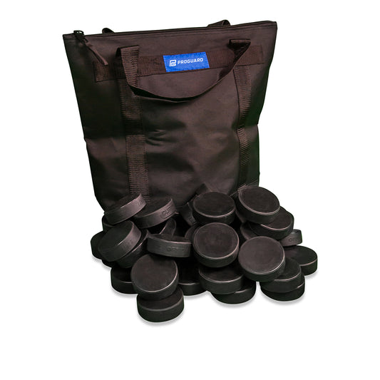Bags - 7099