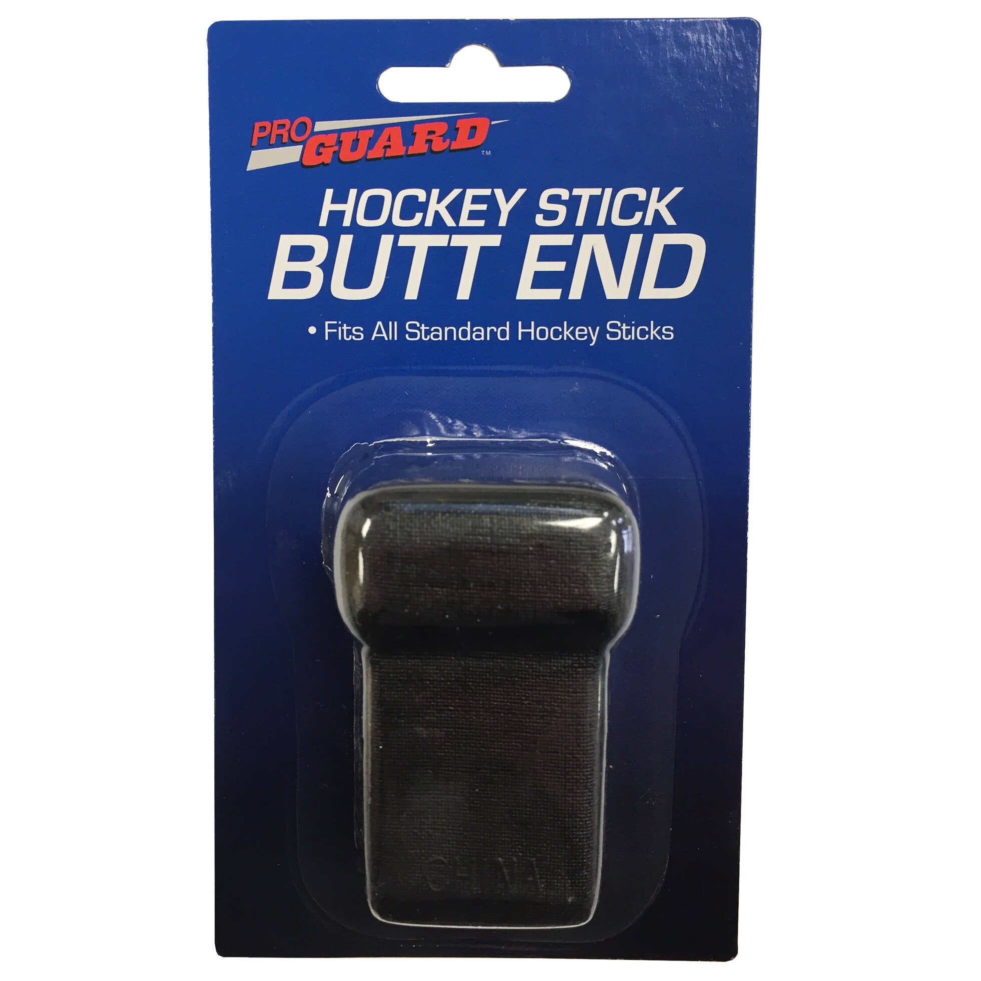 Stick - 8000C Butt End