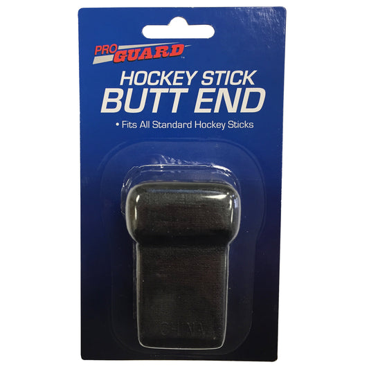 Stick - 8000C Butt End