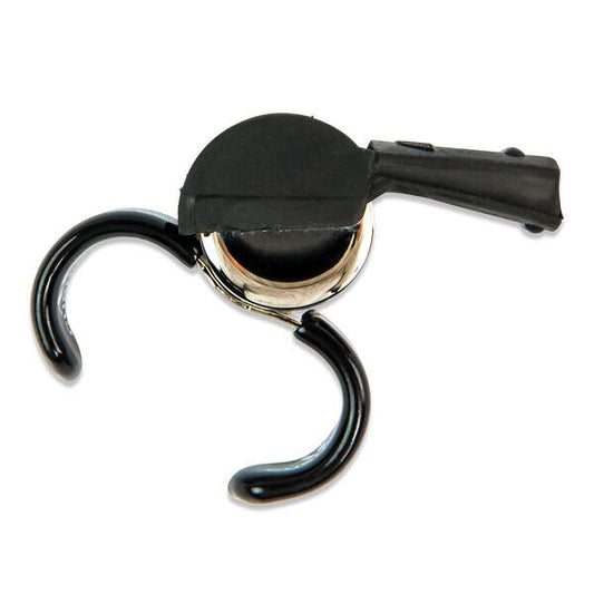 Whistles - 8015