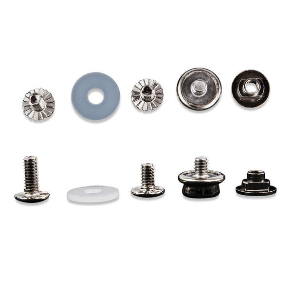 Helmet - 8027 repair kit