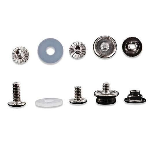 Helmet - 8027 repair kit