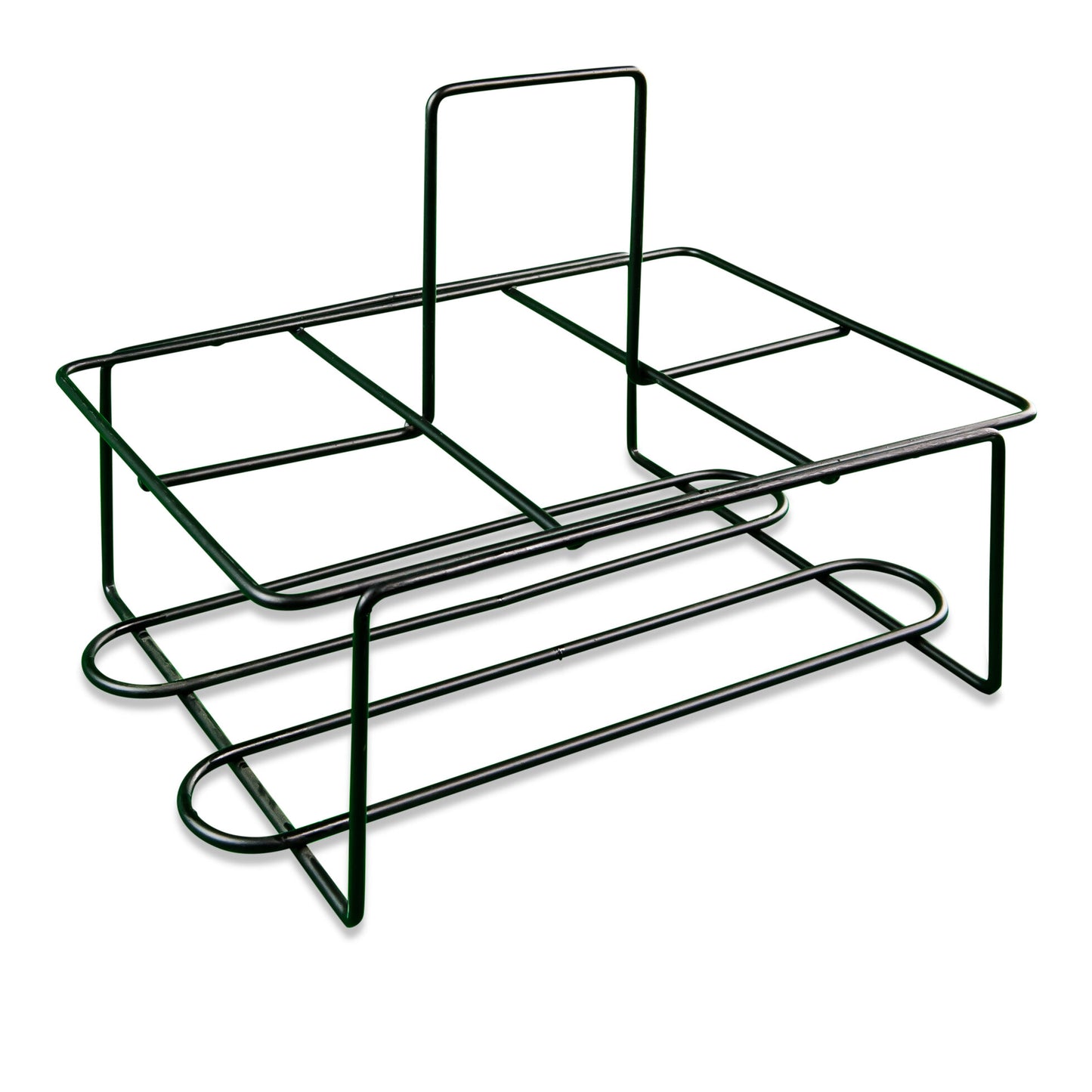 Bottle - 8033 Tall Boy Metal WB Carrier