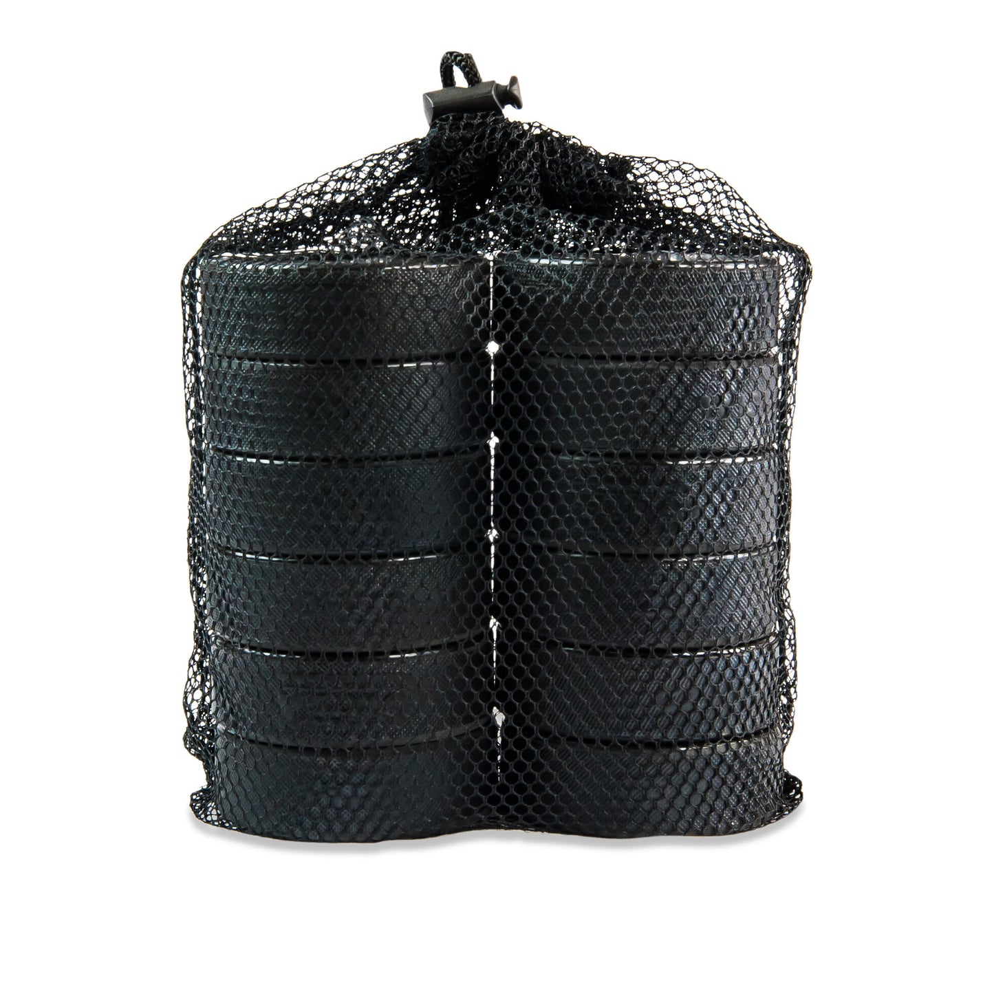 Pucks - 8695 12 pk pucks
