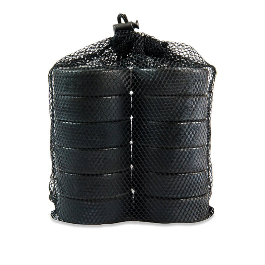 Pucks - 8695 12 pk pucks