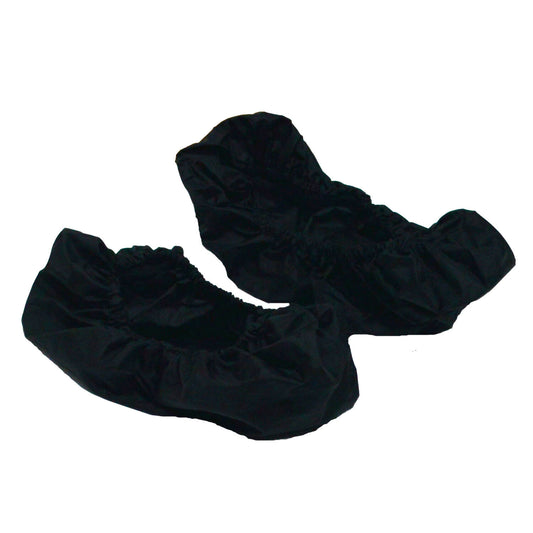 Skates - 9041 Slide Board Booties