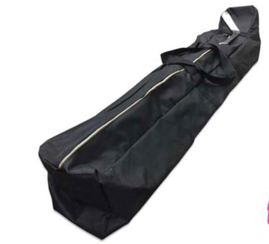 Bags - 9090bk Team Stick Bag
