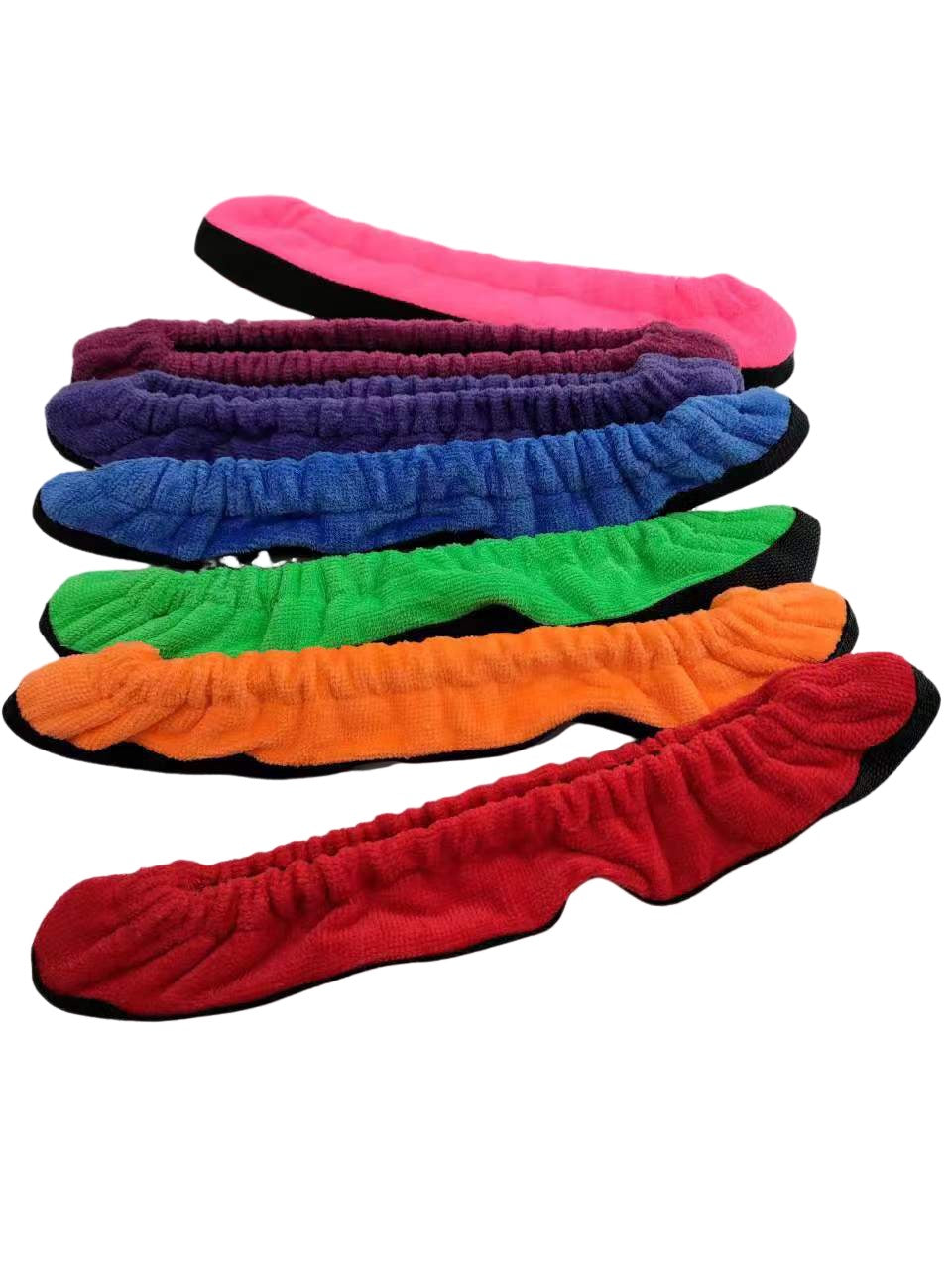 Skate Guards - 7054 - Adult Blademate Skate Guard