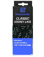 Laces - Classic Non Waxed Lace boxed laces
