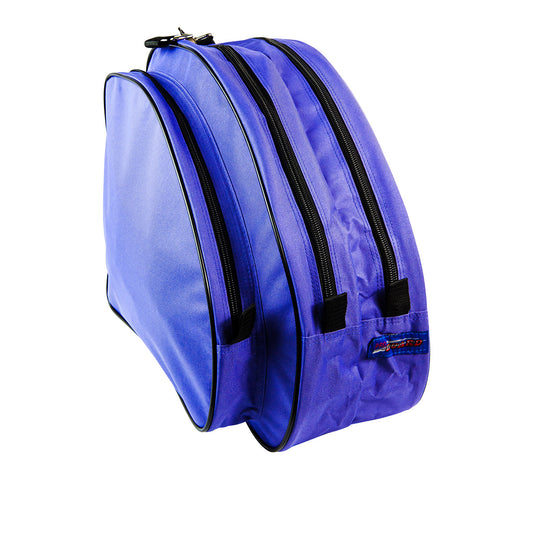 Bags - 8099 Figure and Hockey Skate Bag