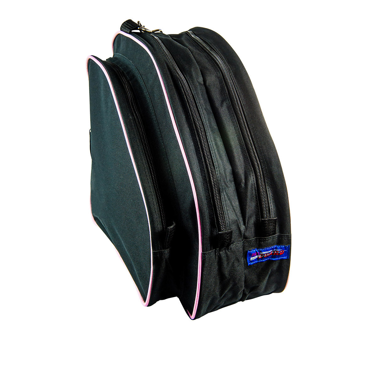 Bags - 8099 Figure and Hockey Skate Bag