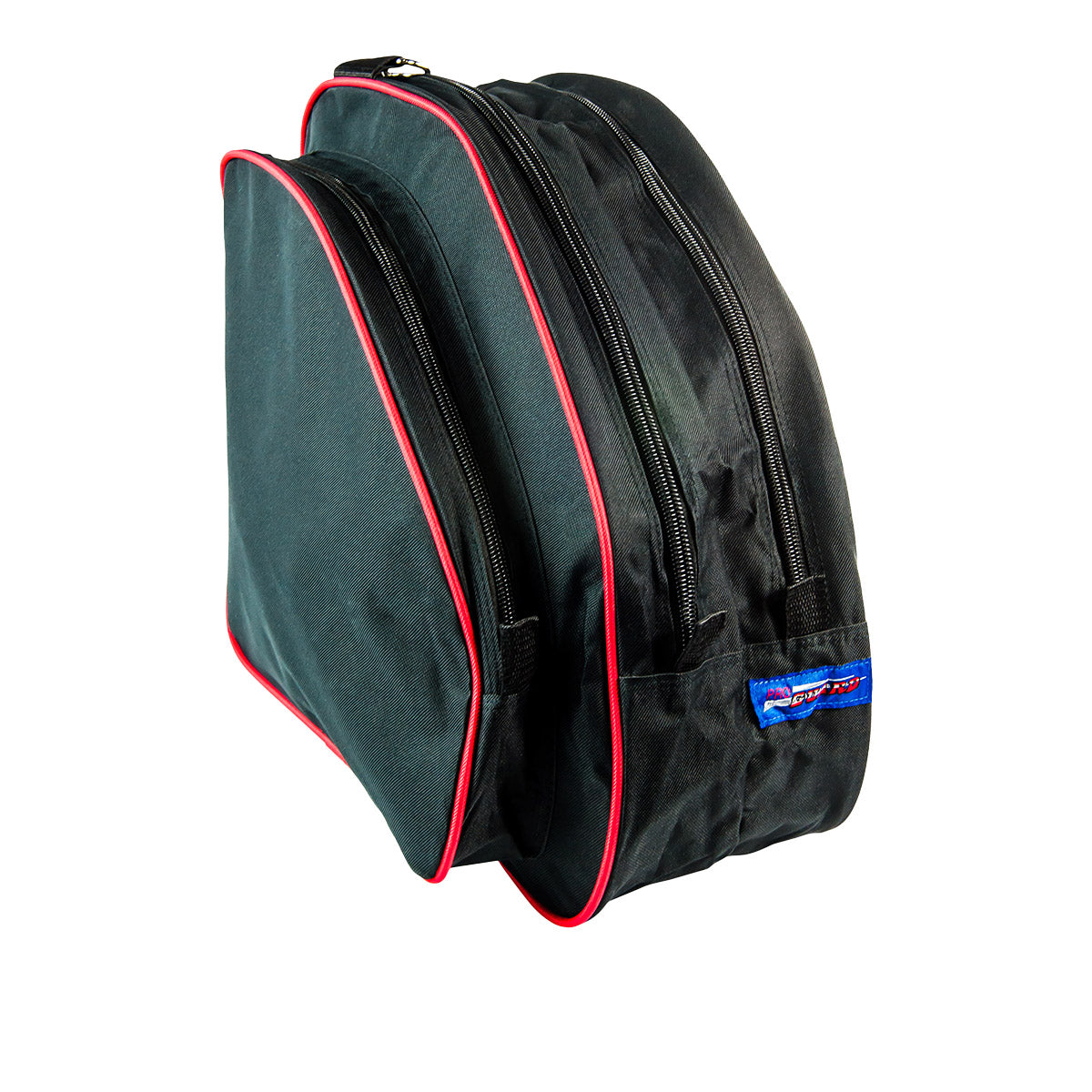 Bags - 8099 Figure and Hockey Skate Bag