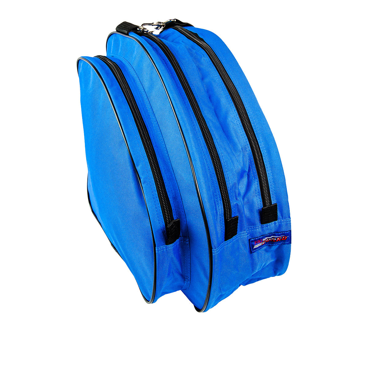 Bags - 8099 Figure and Hockey Skate Bag