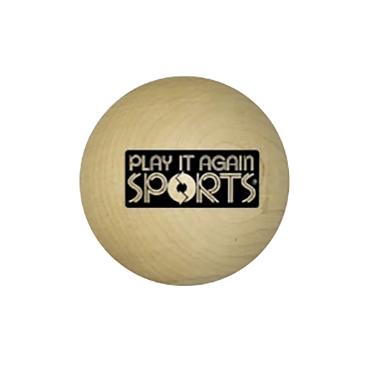 Balls - 896P  PIAS Logo Ball