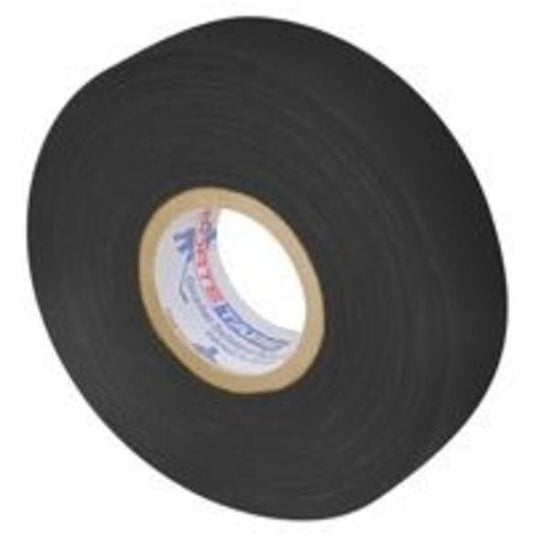 Tape - 6950-01 BK 24 x25mm
