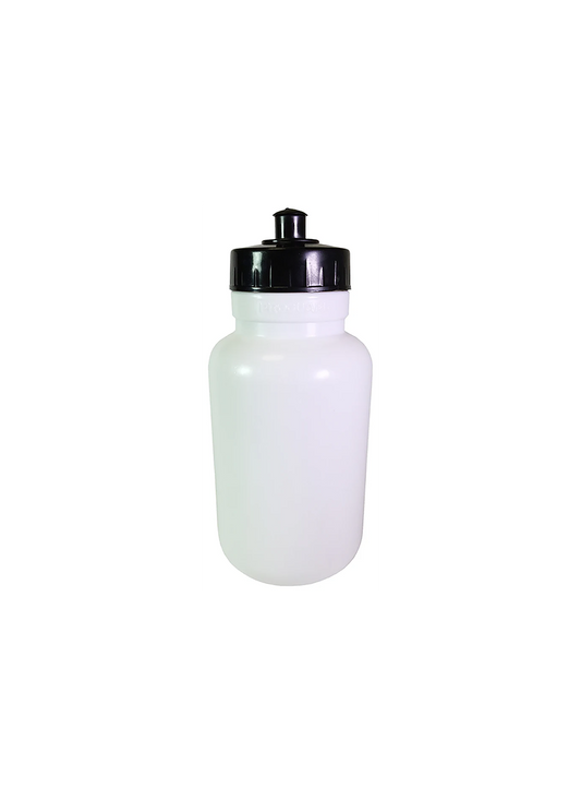 Bottle - 8030B