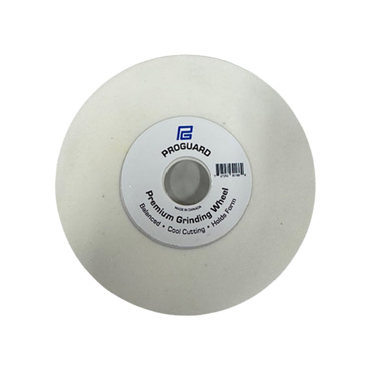 Sharpening_Repair - E-ZSharp_Finish