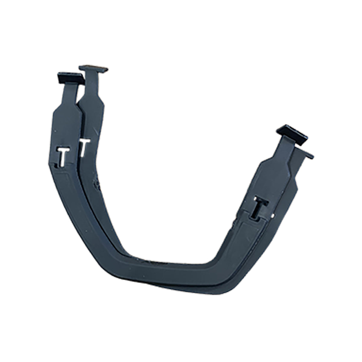 Helmet - Ear Sling