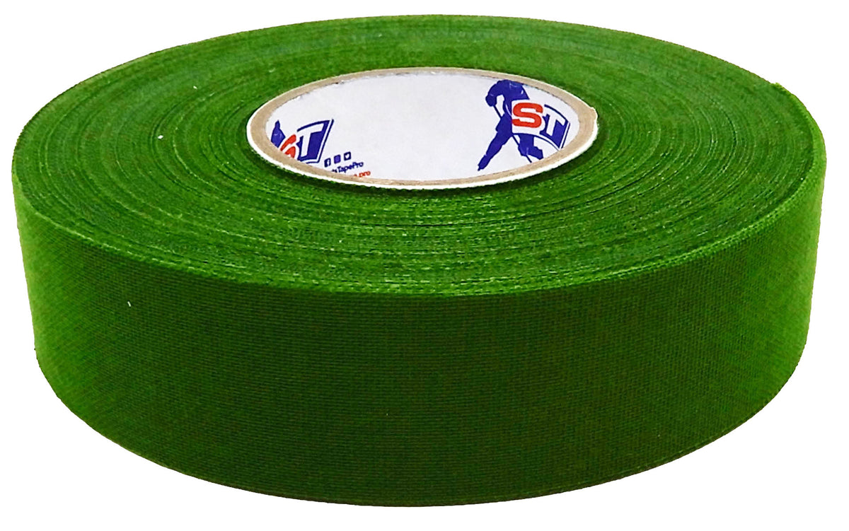 TAPE - SOLID COLORS