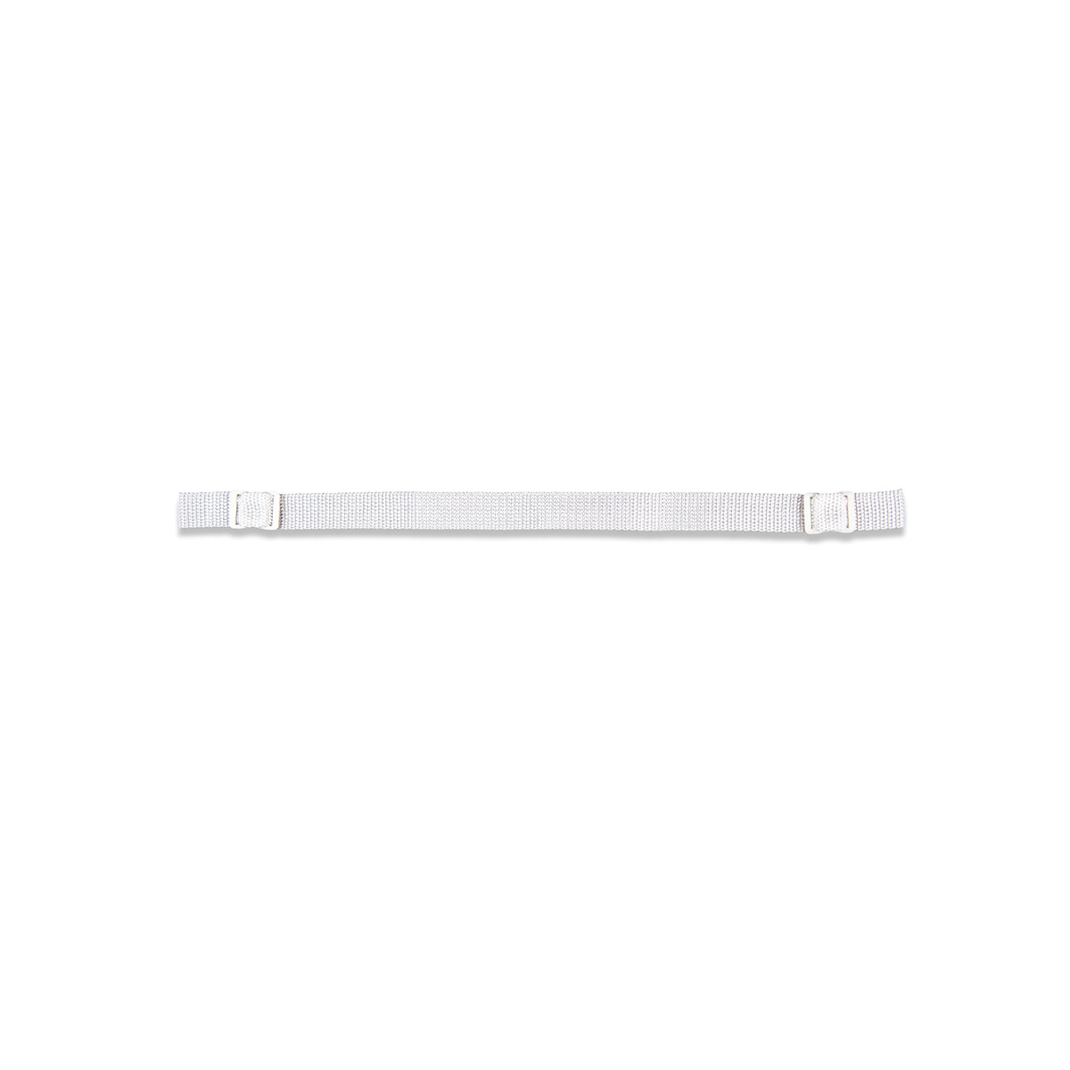 Helmet - 7026 Snap Style Chin Strap