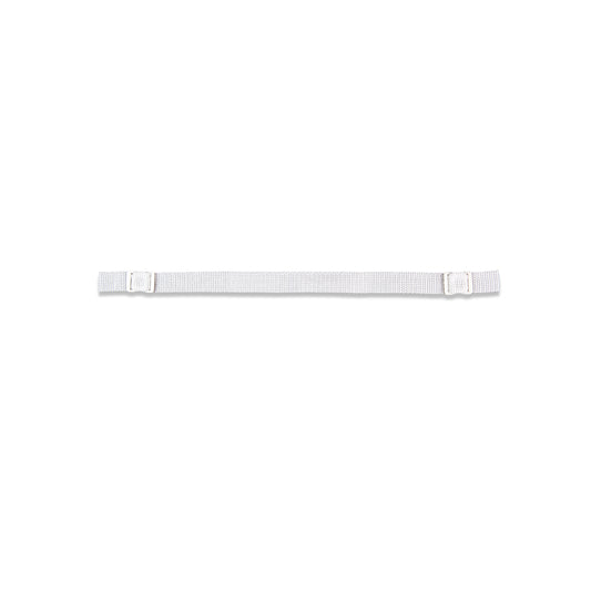 Helmet - 7026 Snap Style Chin Strap