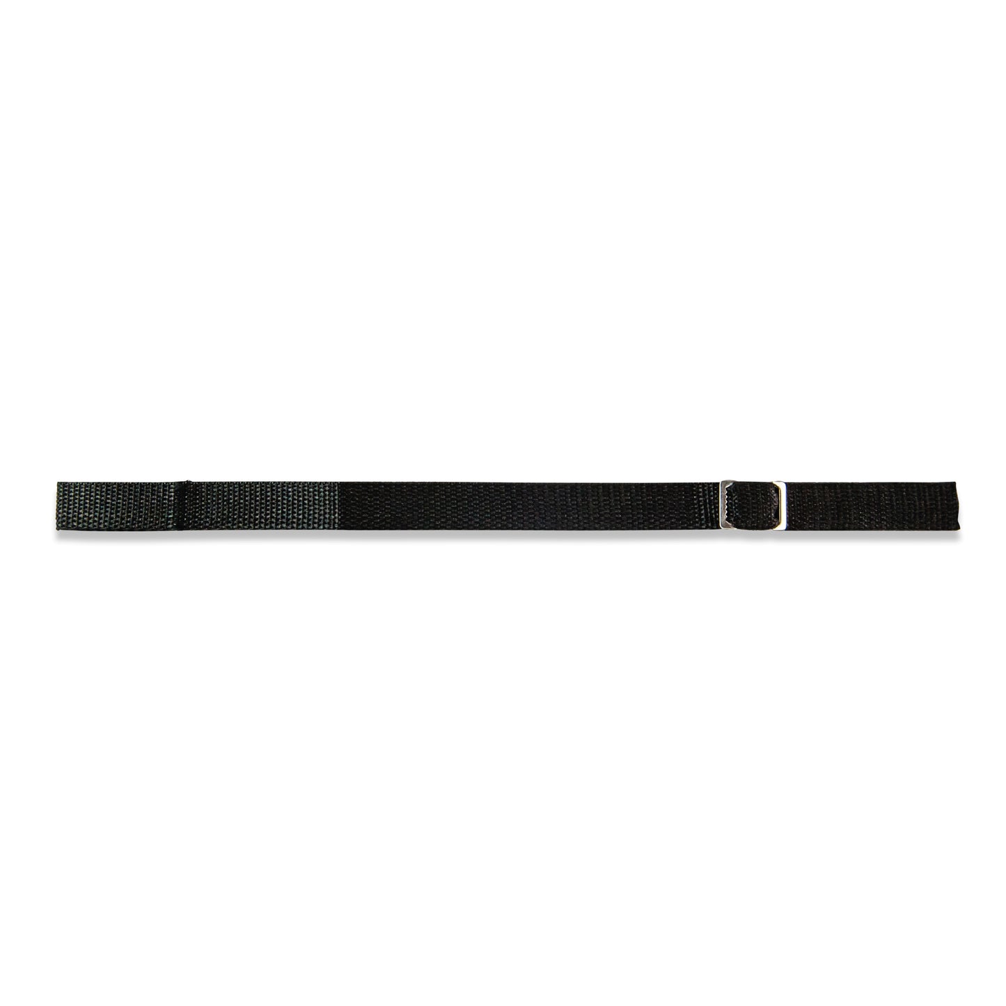 Helmet - 8026 Sling Style Chin Strap