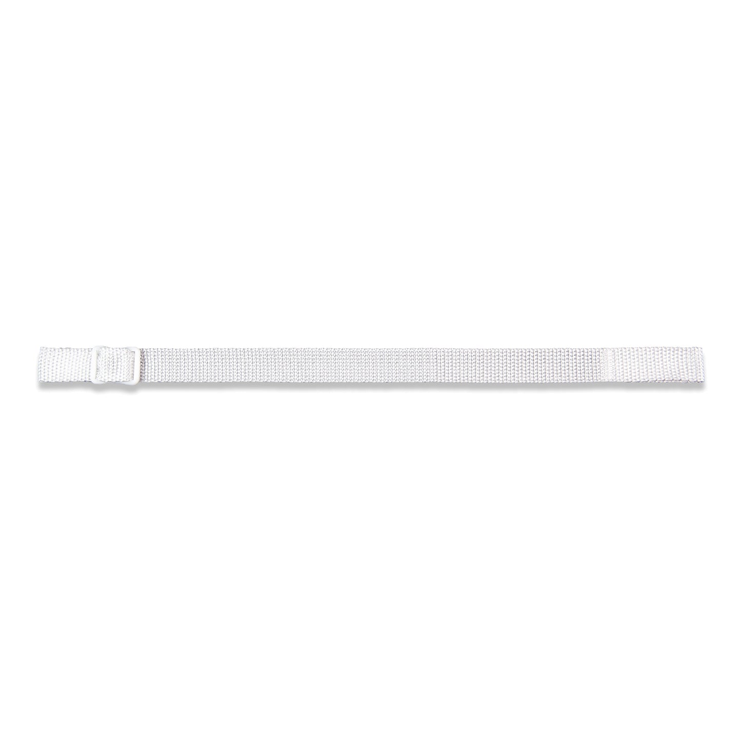 Helmet - 8026 Sling Style Chin Strap