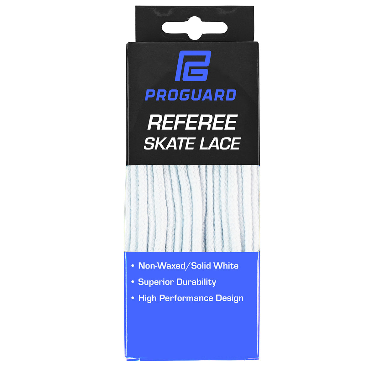 Laces - Referee Laces