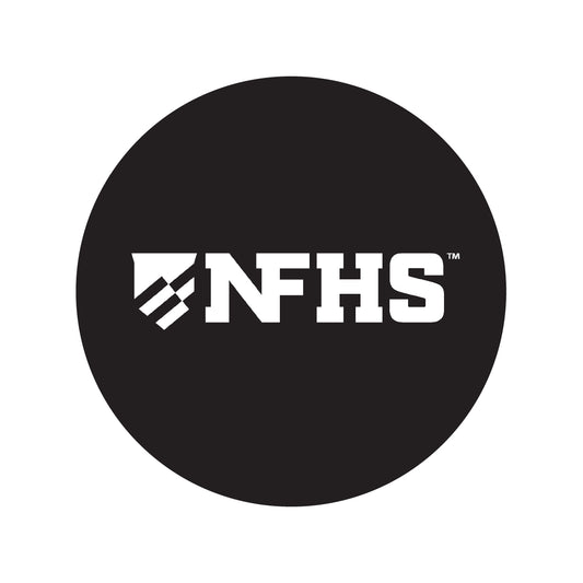 Pucks - 7091 NFHS Puck
