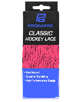 Laces - Classic Non Waxed Lace boxed laces