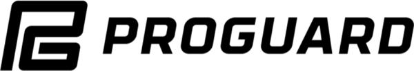 Proguard Sports
