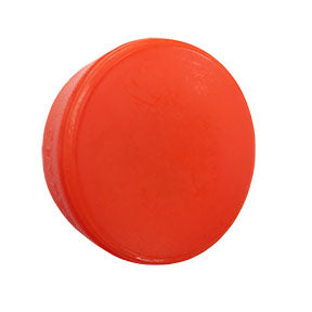 Pucks - 7083 - Street Puck Bulk