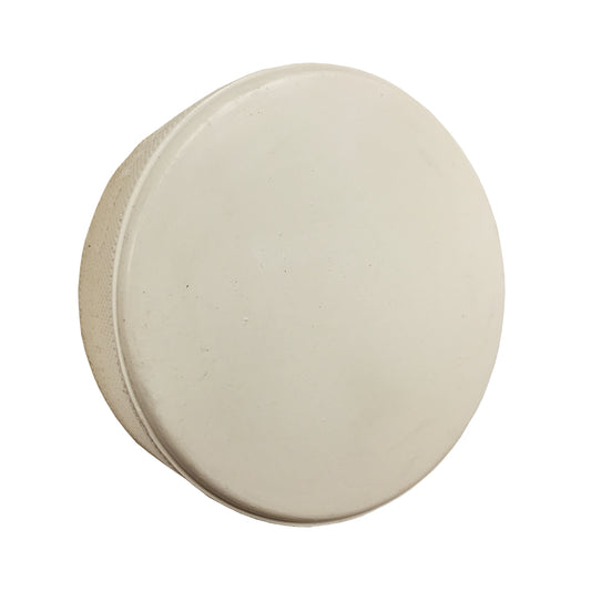 Pucks - 7086 White
